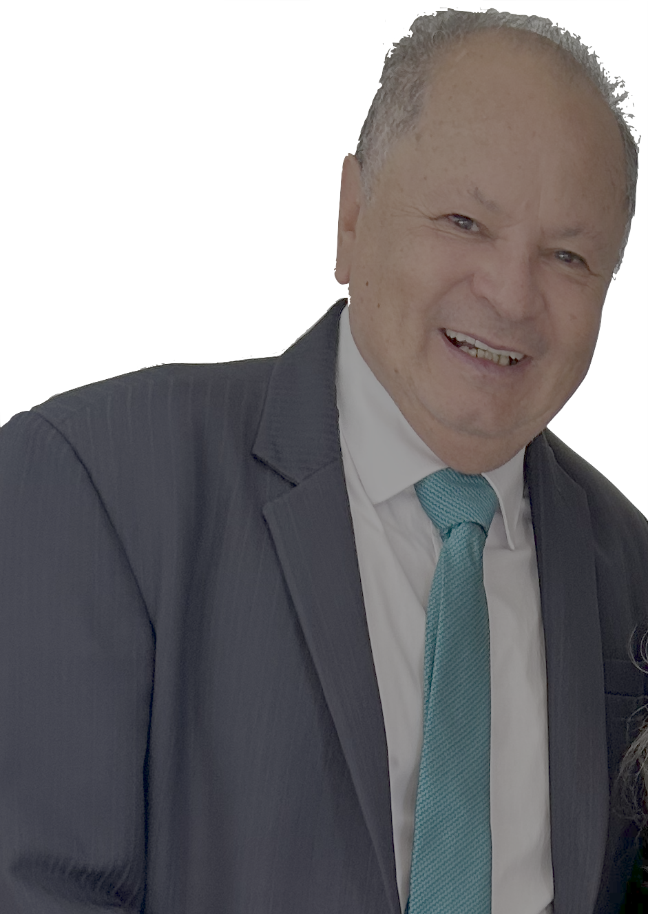 Jaime García Serrano