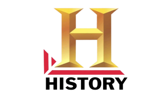 History Channel