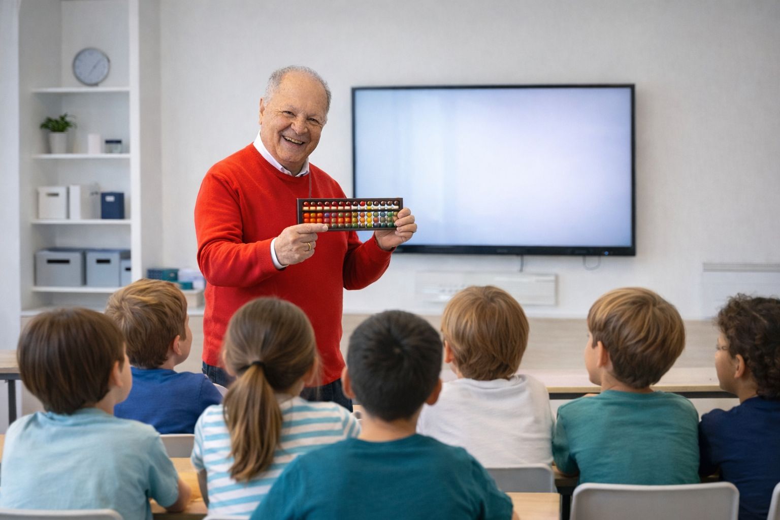 Diplomado Jaime García