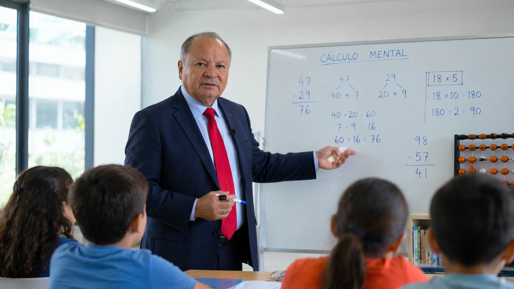 Diplomado Jaime García