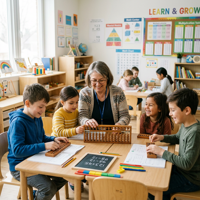 Aprendiendo con Jaime García